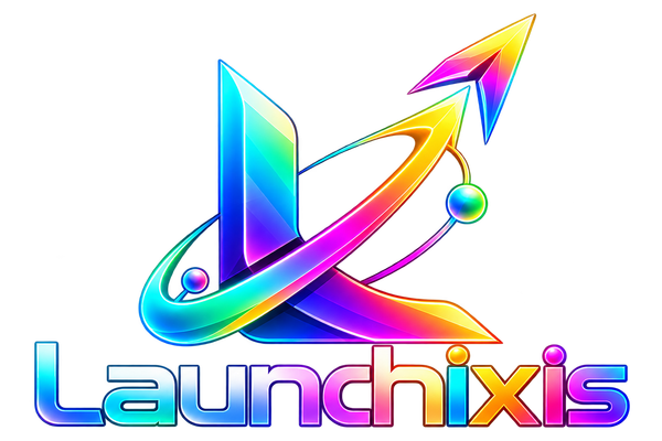 Launchixis